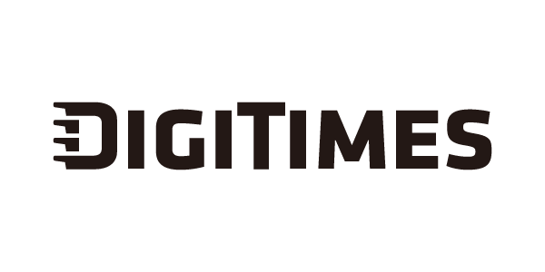 Digitimes