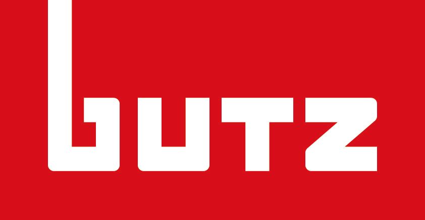 BUTZ Fluid Technology