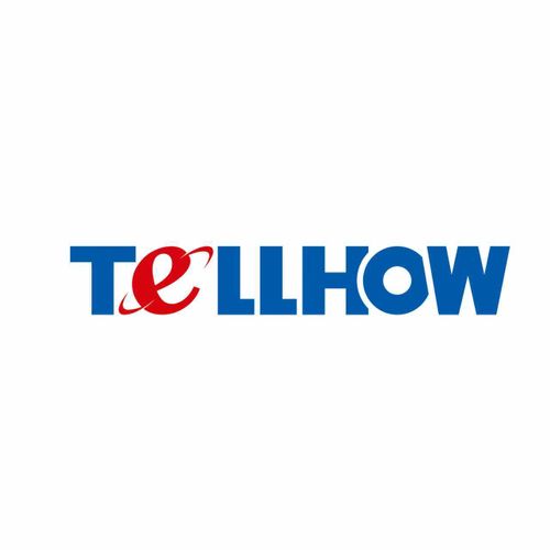 TELLHOW POWER TECHNOLOGY CO., LTD.