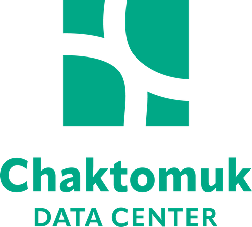 Chaktomuk Data Center