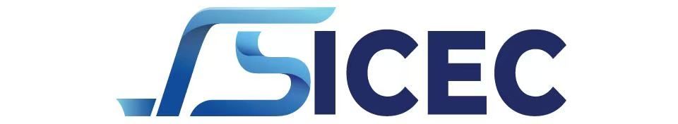 Jiangsu Trade Promotion International Conference & Exhibition Co., Ltd