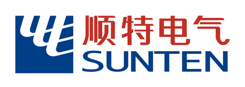 Sunten Electrical Equipment Co., Ltd.