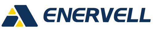 Enervell Power