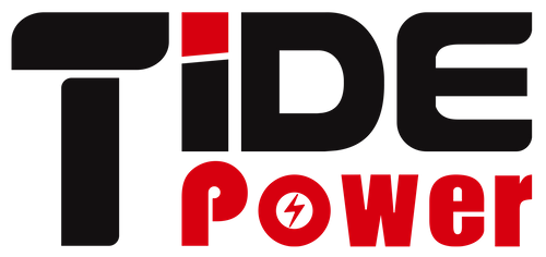 FUJIAN TIDE POWER TECHNOLOGY CO., LTD
