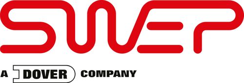 SWEP