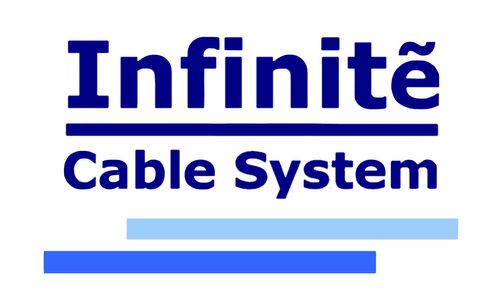 Infinite Cable System / ZTT