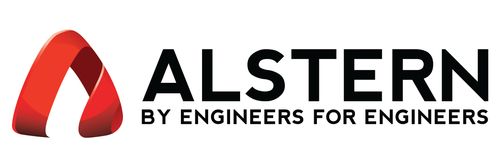 ALSTERN TECHNOLOGIES SINGAPORE PTE LTD