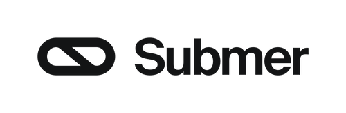 Submer Technologies