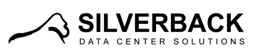 Silverback Data Center Solutions, Inc