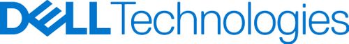 Dell Technologies Ltd