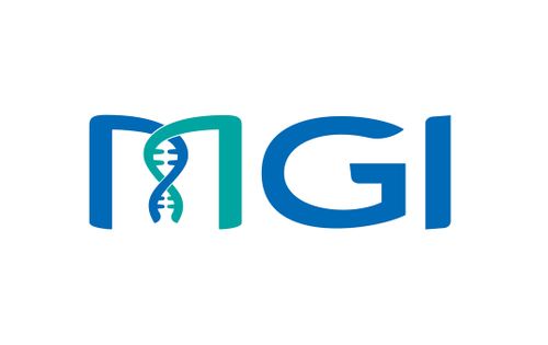 MGI Tech Singapore Pte. Ltd.