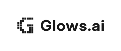 Glows.ai