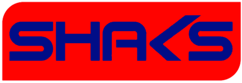 SHAKS