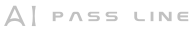 AI PASS LINE