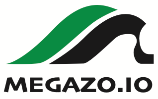 MEGAZO