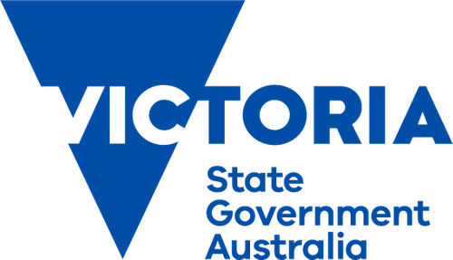 Victoria State Government Australia
