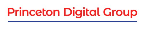 Princeton Digital Group