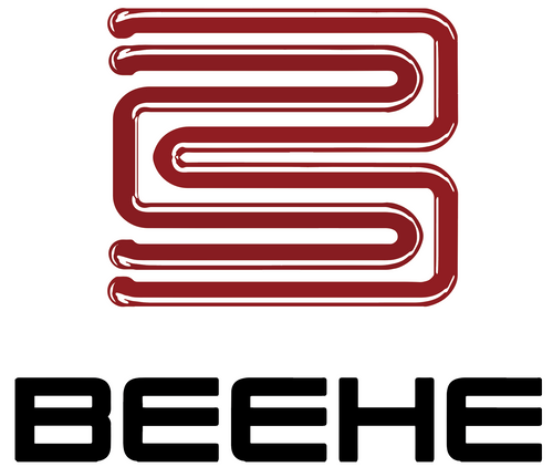 BEEHE ELECTRIC (Taicang) Co., Ltd