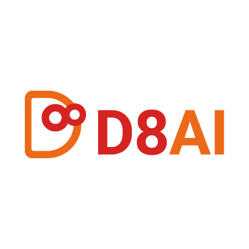 D8AI Inc.