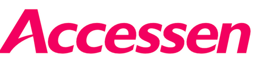 Accessen
