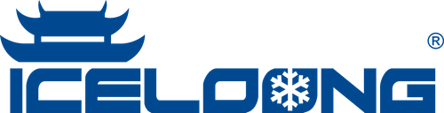 Zhejiang Yonghe Refrigerant Co., Ltd