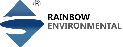 Suzhou Rainbow Environmental Equipment Co., Ltd