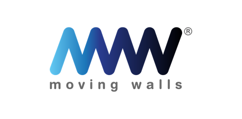 Moving Walls Group