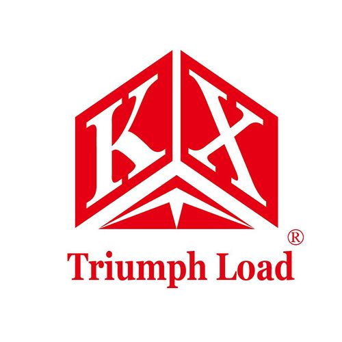 Hebei Kaixiang Electrical Technology Co., Ltd (KX Load)