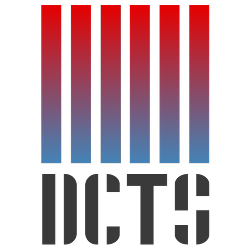 DCTS
