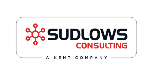 Sudlows Consulting