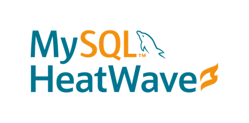 MySQL Heatwave