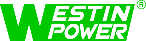 Guangdong Westinpower Co., Ltd.