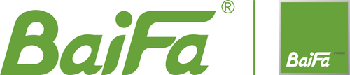 BAIFA POWER (WUXI) LTD.