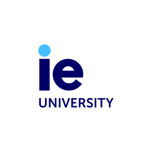 IE UNIVERSITY