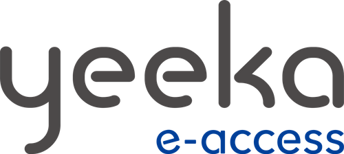 Wenzhou Yeeka Lock Technology Co.,Ltd.