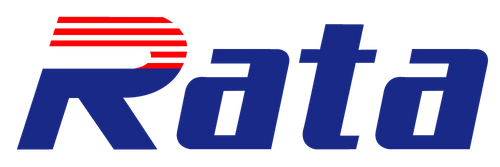 Deyang  Rata Technology Co., Ltd.