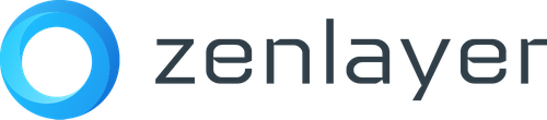 Zenlayer