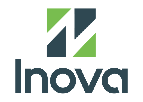 INOVA DC LLC