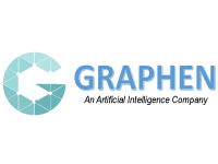 Graphen Taiwan, Inc.
