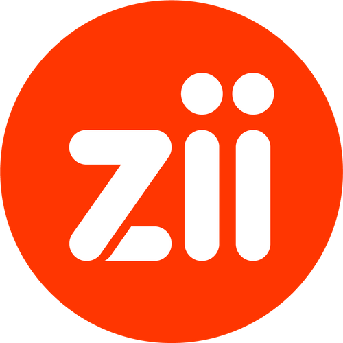 Zii