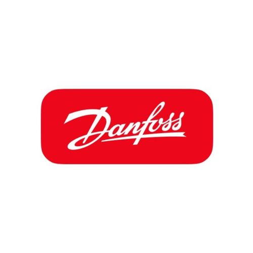 Danfoss