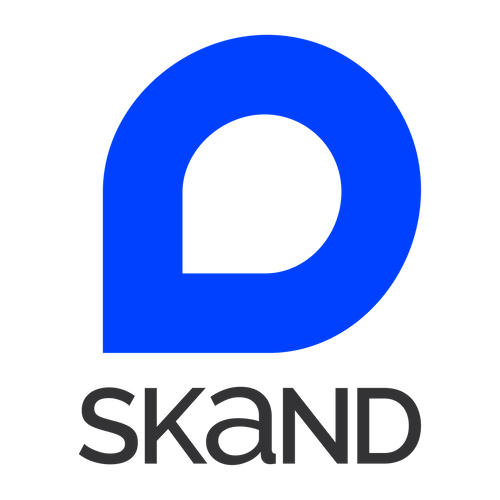 Skand