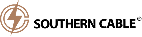 Southern Cable