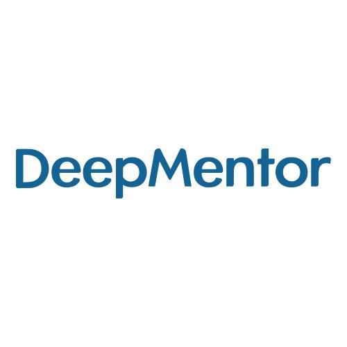 DEEPMENTOR INC.