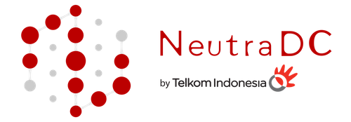NeutraDC