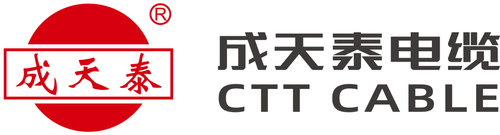 Shenzhen Chengtiantai Cable Industry Development Co., Ltd.
