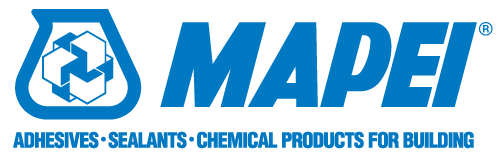 MAPEI