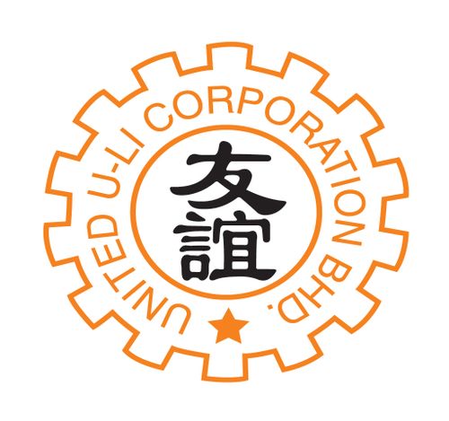 UNITED U-LI CORPORATION BERHAD