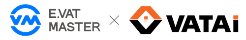 Evatmaster x VATAi