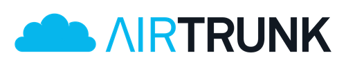 AirTrunk